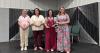 Local 'Little House' expert honored at Missouri fest