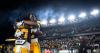 How much has Wyoming made from EA Sports?