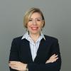 Silvera wins second JMEA term with data-led agenda for manufacturers