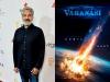 Entertainment News | We Should Finish Shooting by October: Filmmaker SS Rajamouli Shares Update on 'Varanasi'