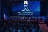 Prime Minister Janez Janša: Our common future should be built on the values that once united us