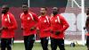 Senegal vs Iraq FIFA World Cup 2026 clash: Where to watch live, probable XI and prediction