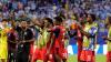 Cabo Verde vs Saudi Arabia: FIFA World Cup 2026 clash: Where to watch live, probable XI and prediction