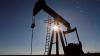 450,000 Barrels of Crude Oil from Algeria Docked in Cilacap