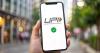 UPI, RuPay, and India's Digital Bid for South Asian Financial Integration