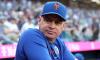 New York Mets fire manager Carlos Mendoza after disastrous season has left them at risk of missing playoffs - despite $500m roster