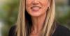 Lisa Moon appointed interim president at BTECH