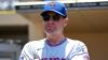 New York Mets ruthlessly fire manager and immediately announce his replacement