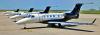 Czechia's Atmospherica Aviation orders 2 Phenom 300Es