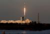 Greece Plans First Astronaut Mission to Space Station