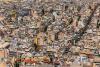 Athens Planning Corruption Probe: Investigators Open Bank Vaults