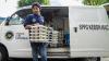 Indonesia Won't Cut Free Meal Budget Per Serving, Purbaya Says