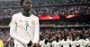 What channel is Senegal v Iraq World Cup 2026 Group I match on? TV coverage, live stream and kick-off time