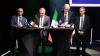 Italy and France Strengthen Fashion Alliance to Present United Front in Brussels