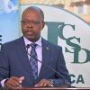 Companies in preparation for JSE Micro Market listing
