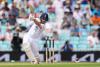 Duckett leads counterattack as England reaches 73-1 at tea in reply to New Zealand’s 438