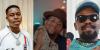 Solomon Buchi to Ycee: “The Average Nigerian Is an Olodo,” Not Just Peller