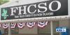 New health center opens in Milburn
