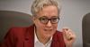 Gov. Kotek won’t debate Drazan with Oregon newspaper group