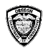 OREGON DEPARTMENT OF CORRECTIONS TRCI BMS REPLACEMENT INVITATION TO BID
