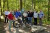 State Opens Nominations for 2027 Pennsylvania Trail of the Year