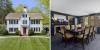 A Rhode Island mansion that predates the Declaration of Independence by 53 years is on the market for $3 million. See inside.