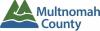 MULTNOMAH COUNTY, OREGON PUBLIC OUTREACH, MEDIA, AND COMMUNICATIONS Proposals due: August 4, 2026 @ 4:00 PM