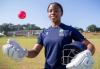 KZN cricket star Nobe's South Africa dream gathers pace