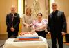 35 years of Slovenia's independence celebrated in Manila