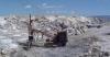 Mining program set for Thursday, Sept. 26, at Klamath County Museum