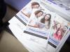 'Political’ Trump admin rule puts reproductive health care for 160K Pa. patients at risk, lawsuit says