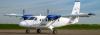 Switzerland's Zimex Aviation takes first DHC-6-300-G