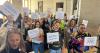 Tennessee Equality Project responds to passage of state House bill