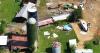 List of agencies respond to Philadelphia tornado