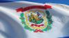 West Virginia sports and iGaming bets climb 26% in May