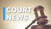 Medicaid fraud probe leads to felony charges against York County women
