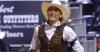 How self-help books, mental training helped Wyoming's Josie Mousel win CNFR titles