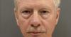 Amazon driver interupts Wyoming man trying to murder wife