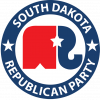Media denied access to SD GOP Convention speeches