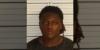 Memphis Tigers player arrested on weapon charge