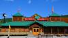Texas Roadhouse braces for state’s strict July 1 drinks law – rulebreakers face 12 years in prison and $5,000 fine