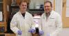 USU researchers publish new CRISPR findings