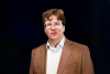 US Decarbonisation Firm Utility Global Hires Industry Veteran to Drive European Hydrogen Push