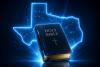Texas to Vote on Mandatory Bible Reading in Public Schools