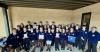 Carroll County Middle School FFA wins first place at state convention