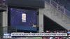 Seattle Stadium to host match during Pride weekend