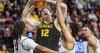 Vandal men, women head to Oklahoma for NCAA Tournament