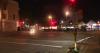 Milwaukee overnight shooting, 1 wounded on city's Lower East Side