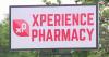 Local Milwaukee pharmacy to open 2nd location amid others closing