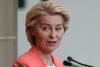 Von der Leyen to visit Armenia, Azerbaijan